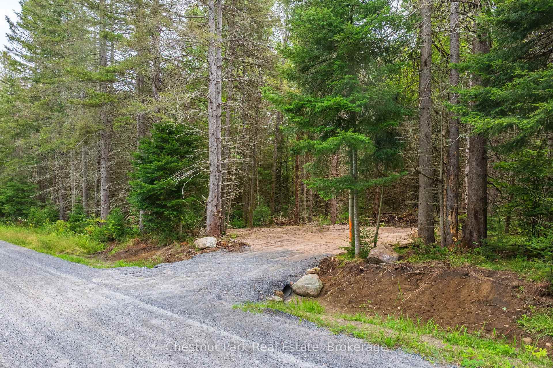 Photo 2 of 00 Gibbons Road, Strong — HOMEH