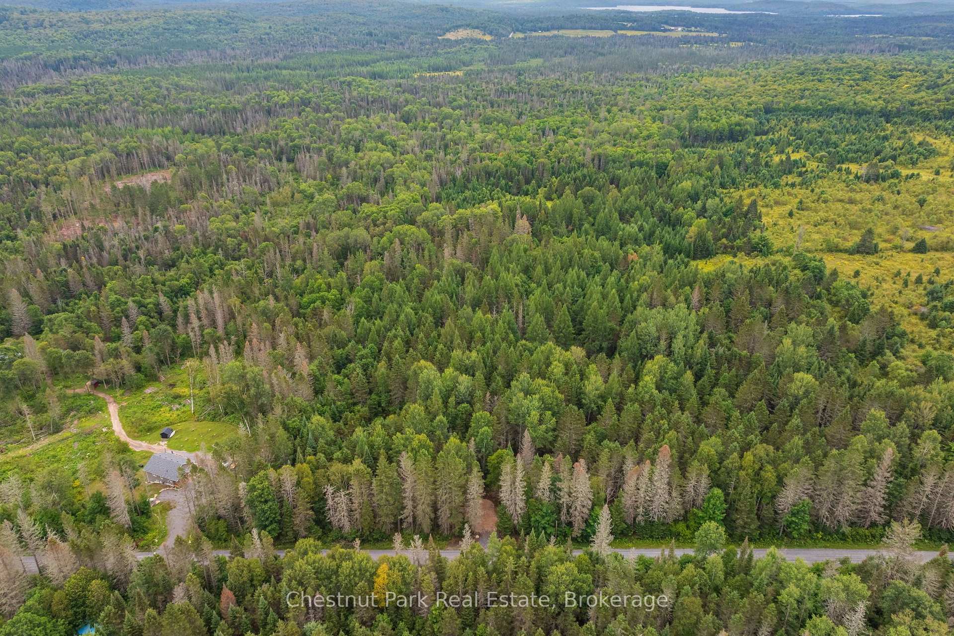 Photo 26 of 00 Gibbons Road, Strong — HOMEH
