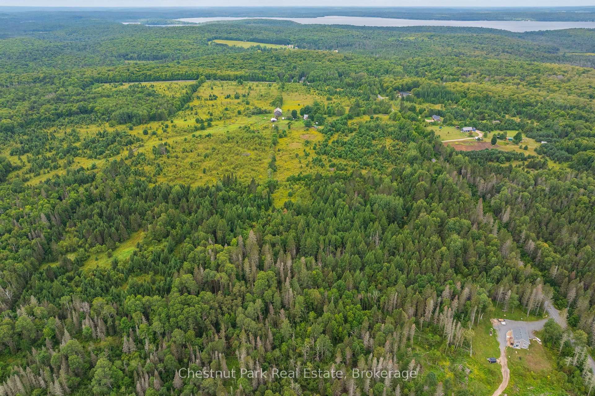 Photo 29 of 00 Gibbons Road, Strong — HOMEH