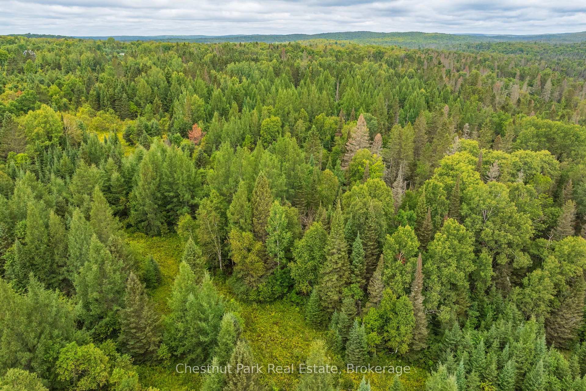 Photo 31 of 00 Gibbons Road, Strong — HOMEH
