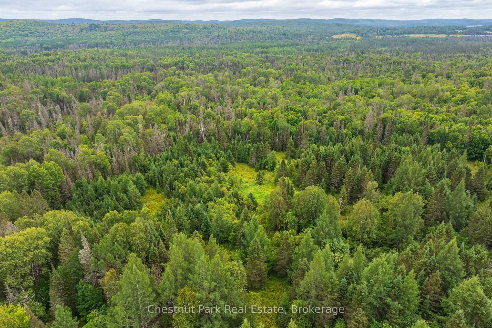 Photo 33 of 00 Gibbons Road, Strong — HOMEH