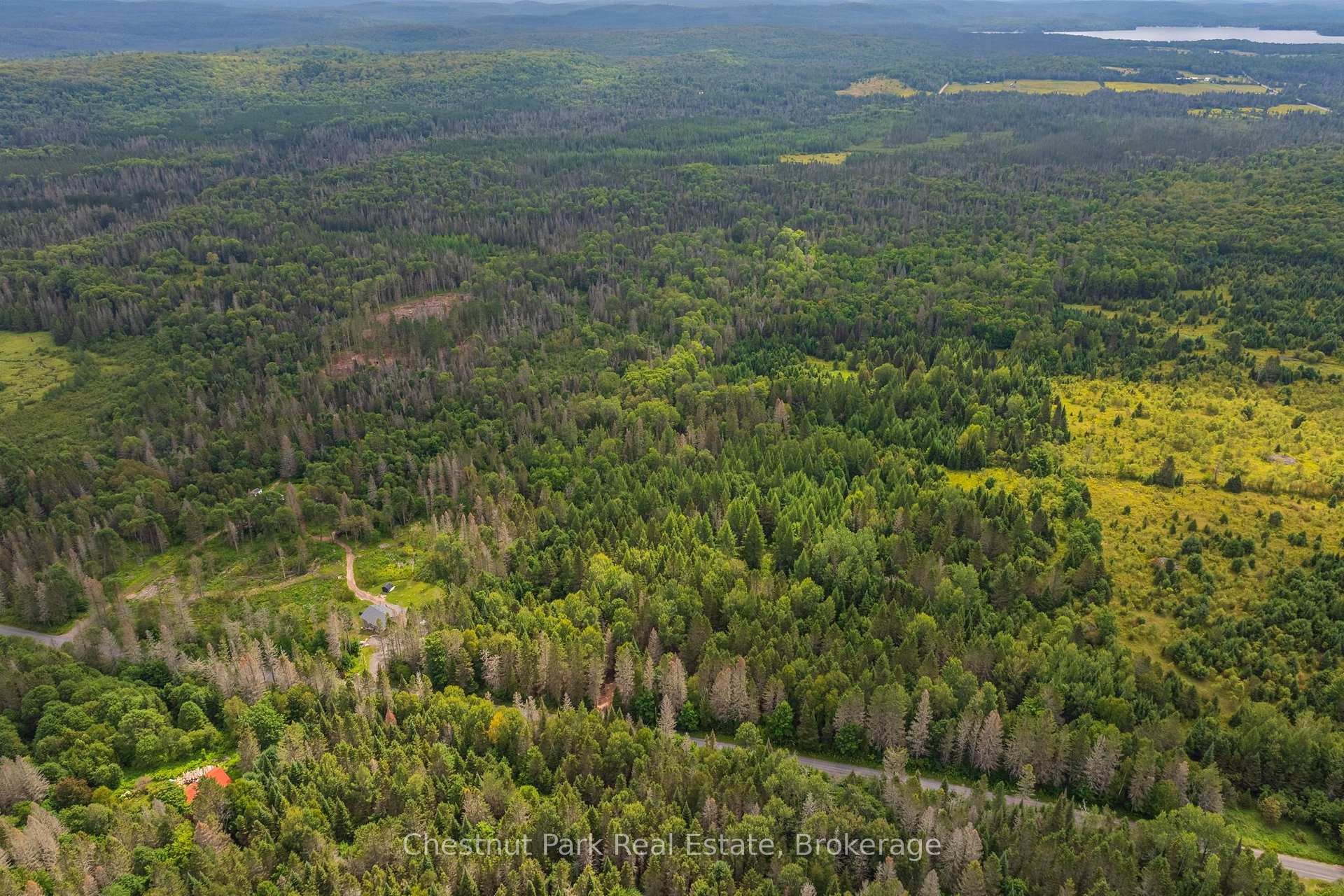 Photo 34 of 00 Gibbons Road, Strong — HOMEH