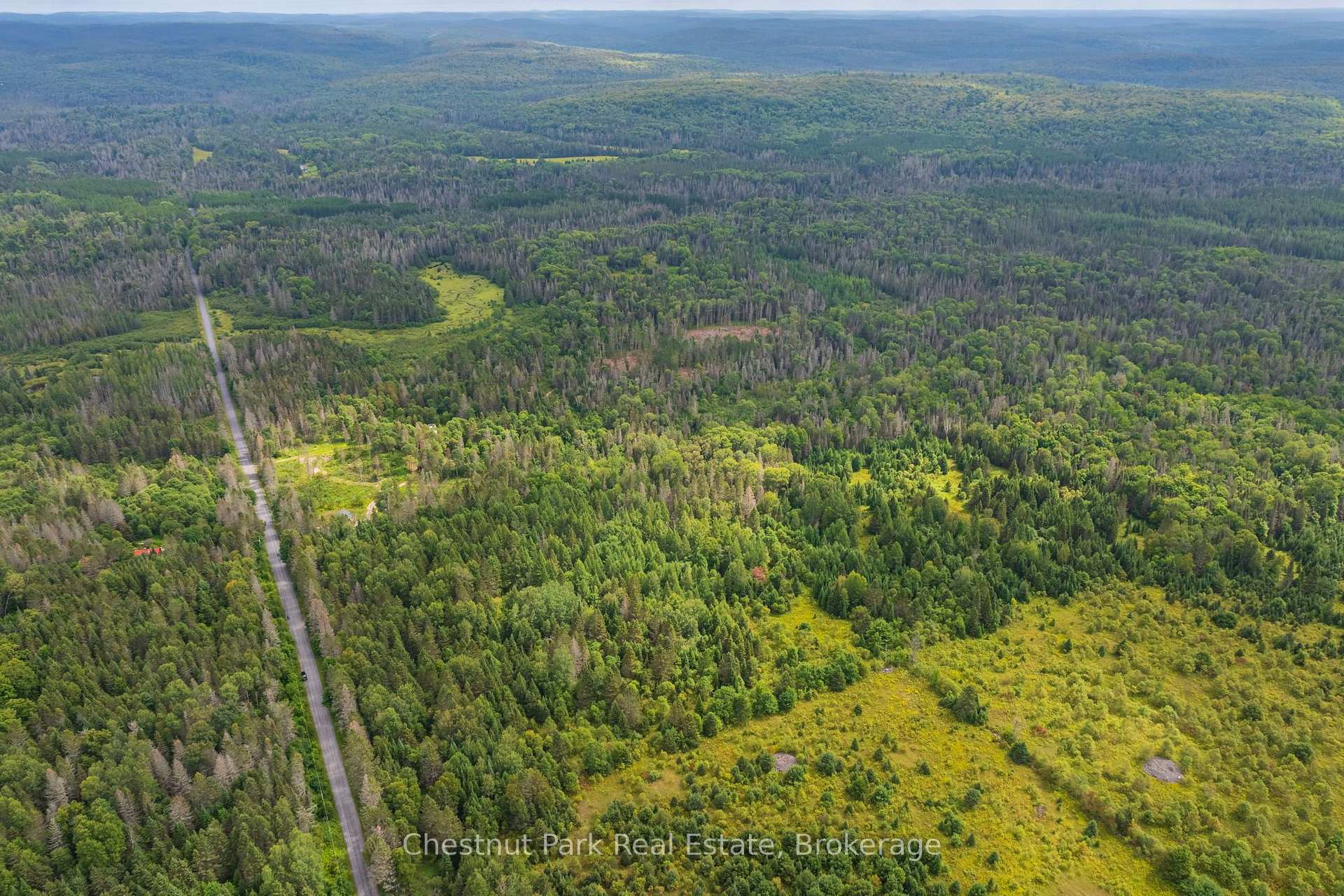 Photo 35 of 00 Gibbons Road, Strong — HOMEH