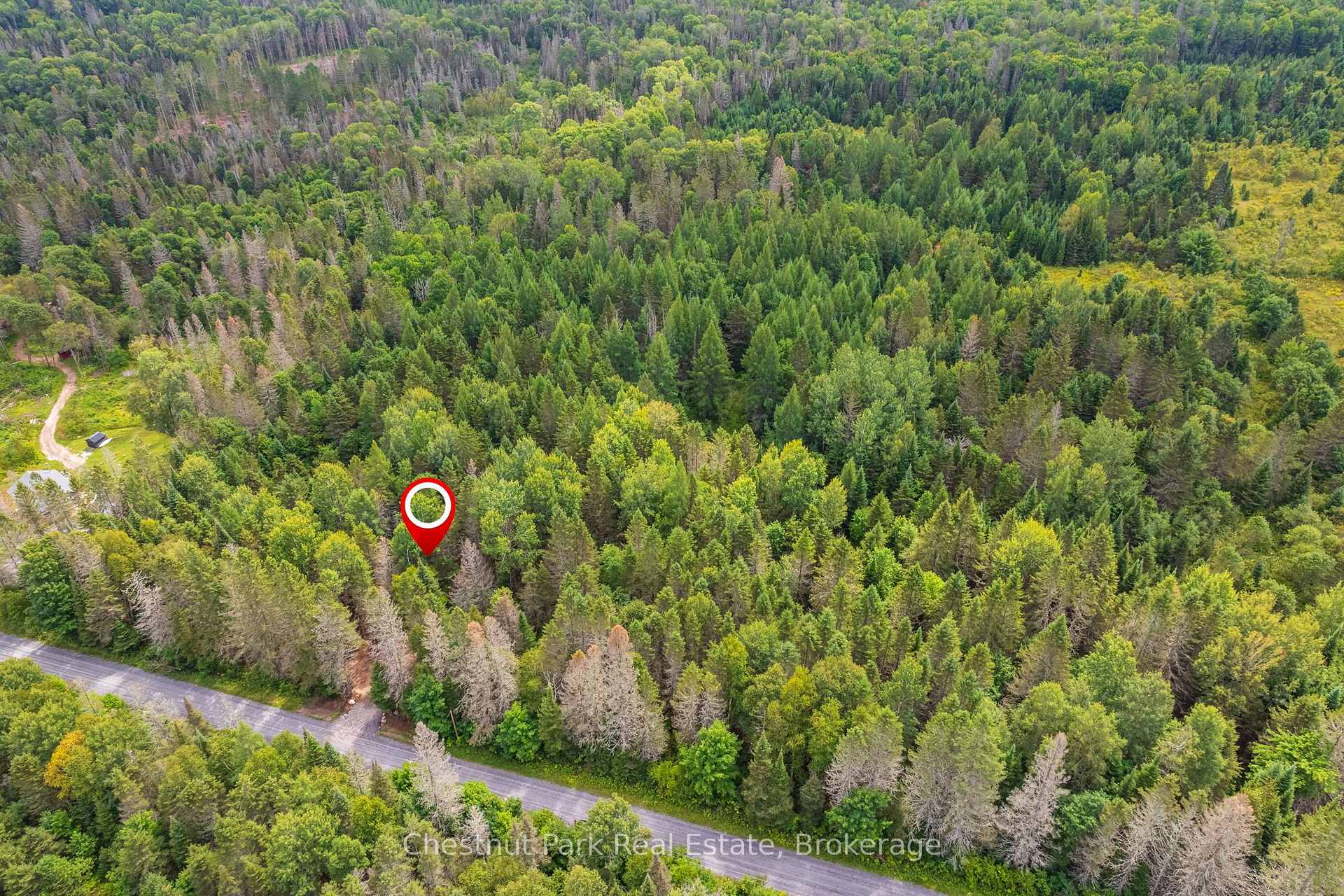 Photo 36 of 00 Gibbons Road, Strong — HOMEH