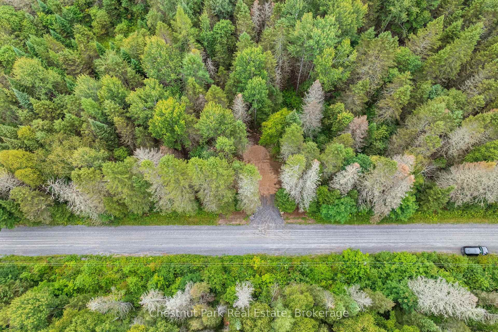 Photo 37 of 00 Gibbons Road, Strong — HOMEH