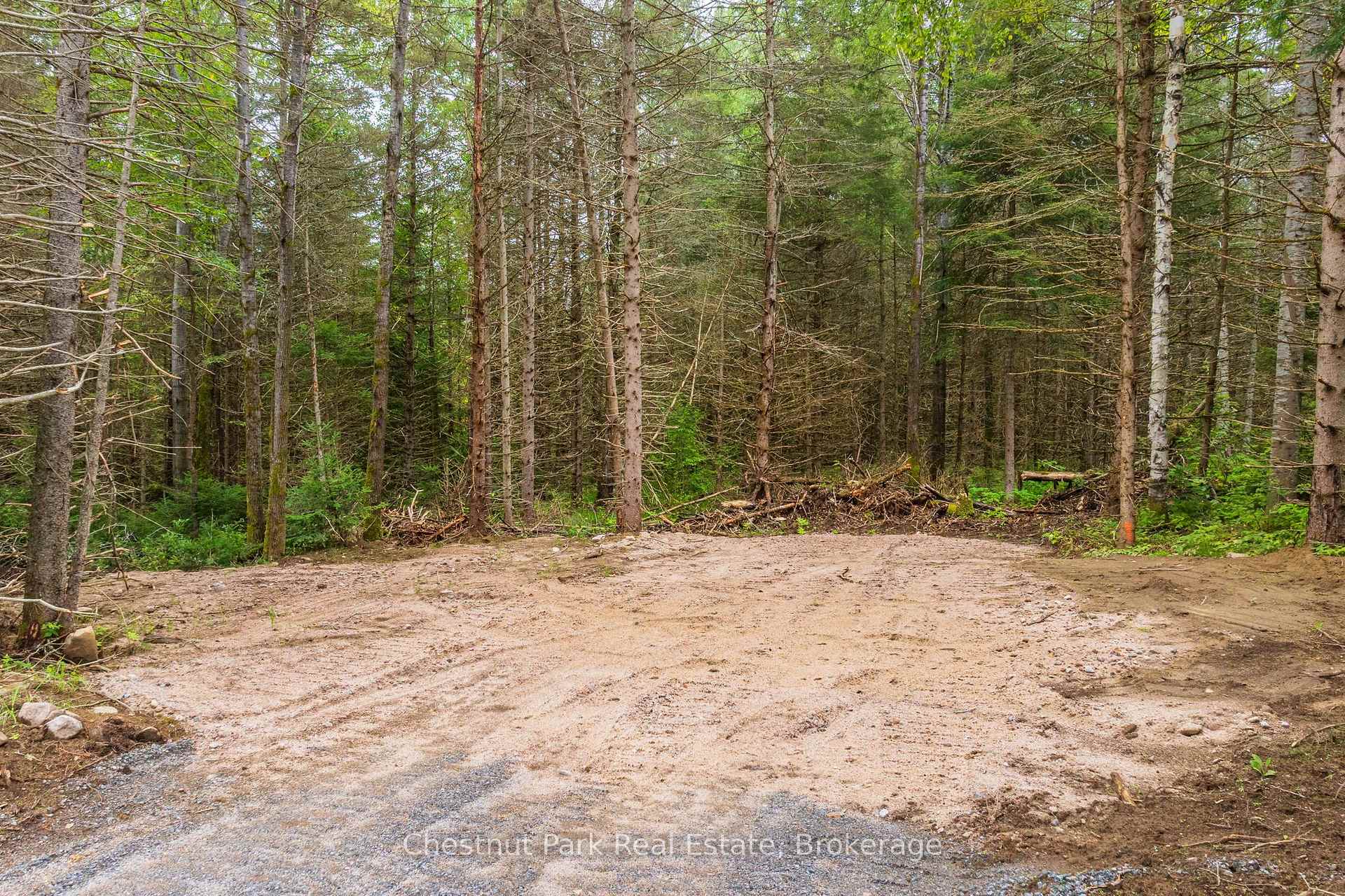 Photo 38 of 00 Gibbons Road, Strong — HOMEH