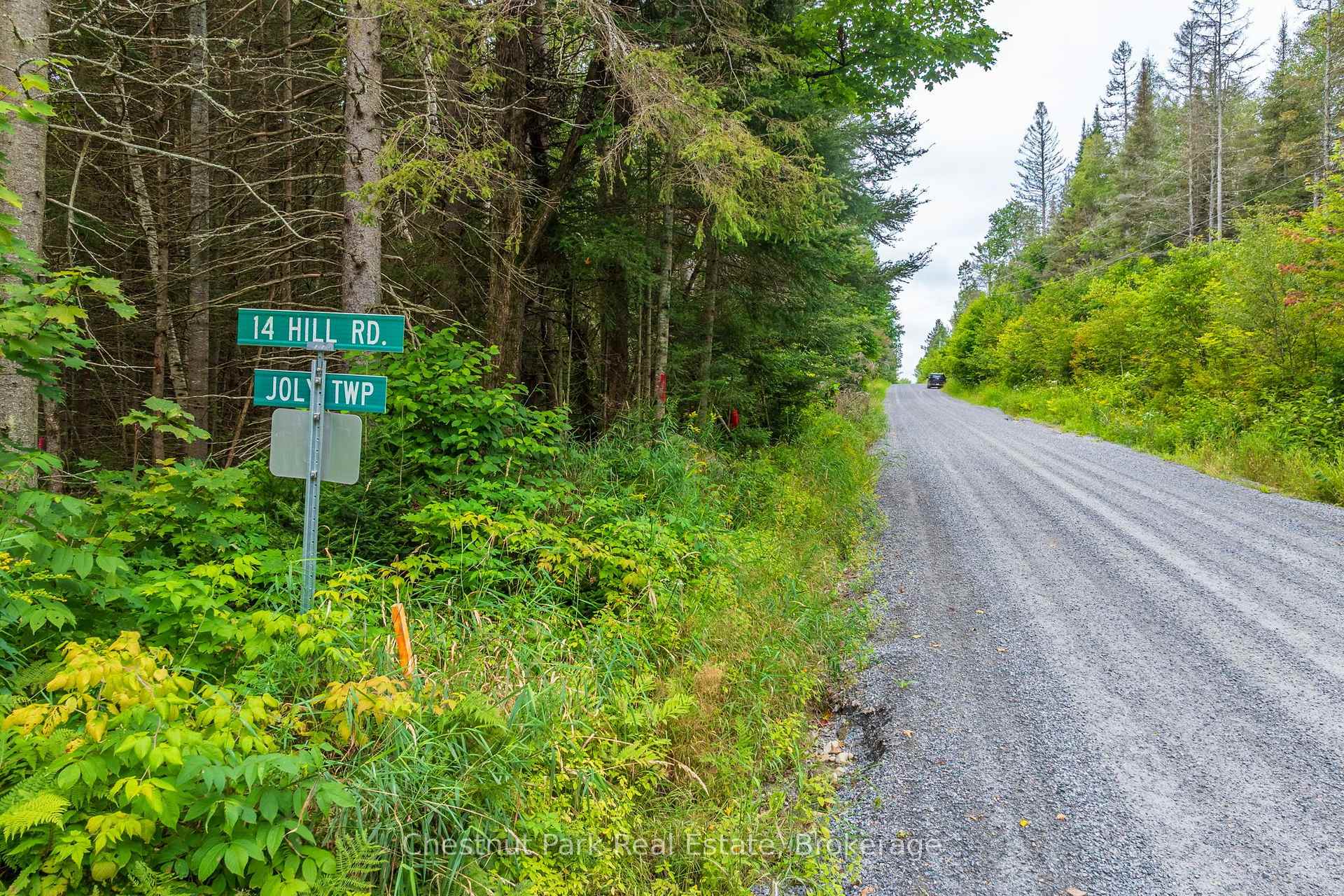 Photo 41 of 00 Gibbons Road, Strong — HOMEH