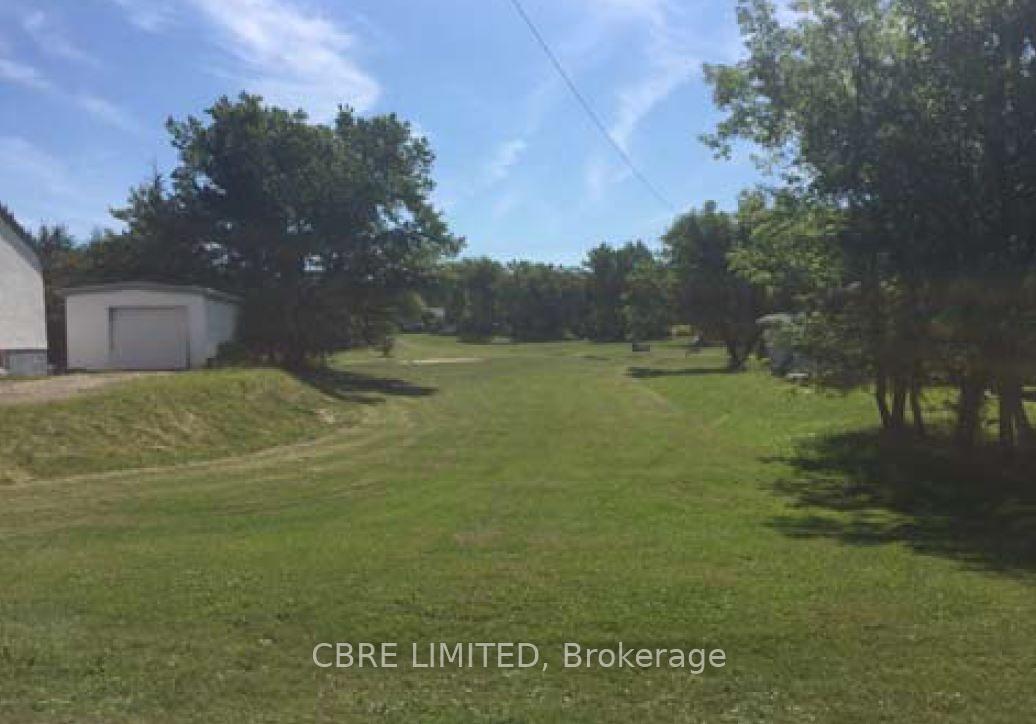 Photo 2 of 75 Maple Crescent, Atikokan — HOMEH