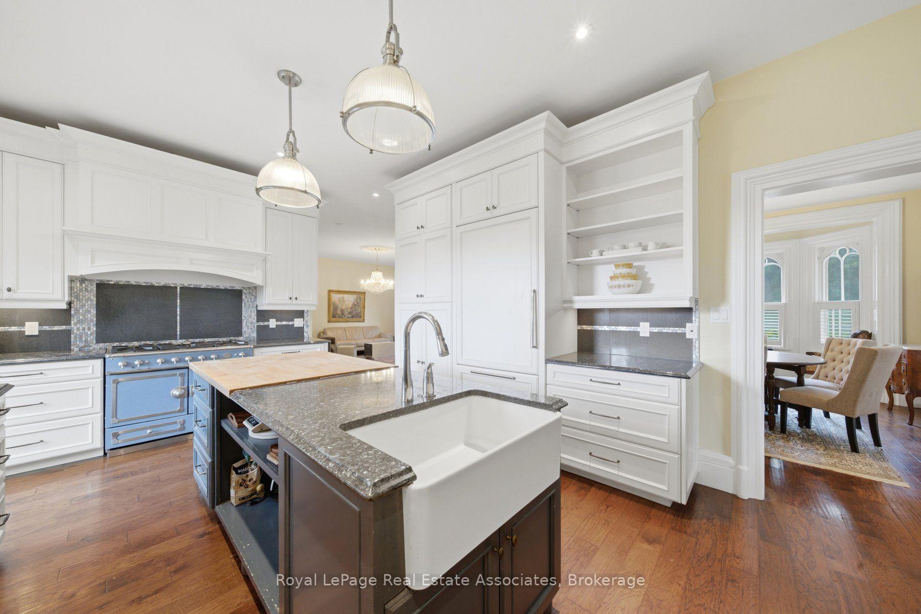 Photo 8 of 398 Canboro Road, Pelham, Fenwick — HOMEH