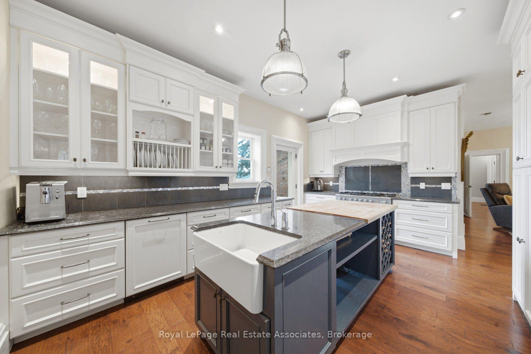 Photo 9 of 398 Canboro Road, Pelham, Fenwick — HOMEH