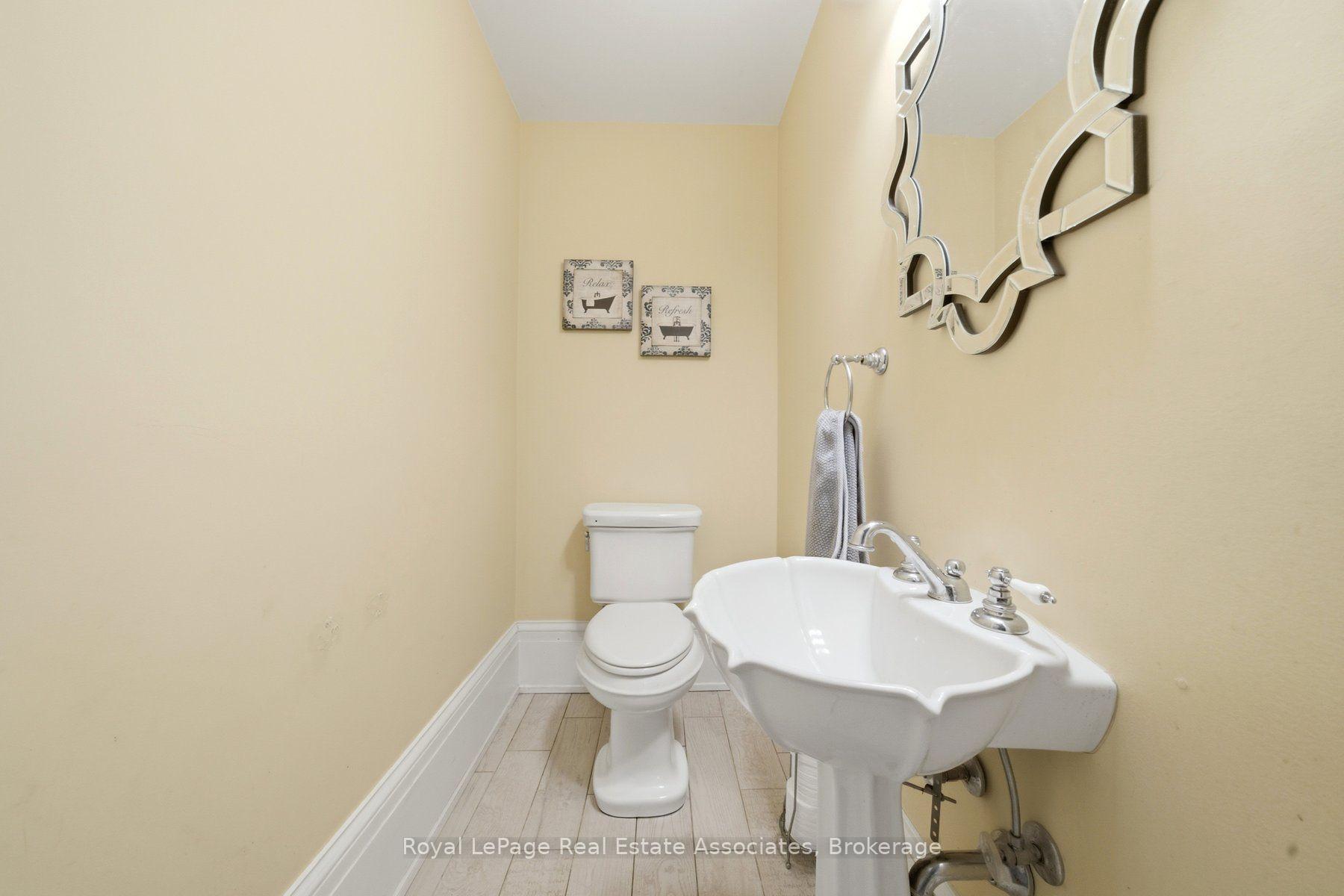 Photo 12 of 398 Canboro Road, Pelham, Fenwick — HOMEH