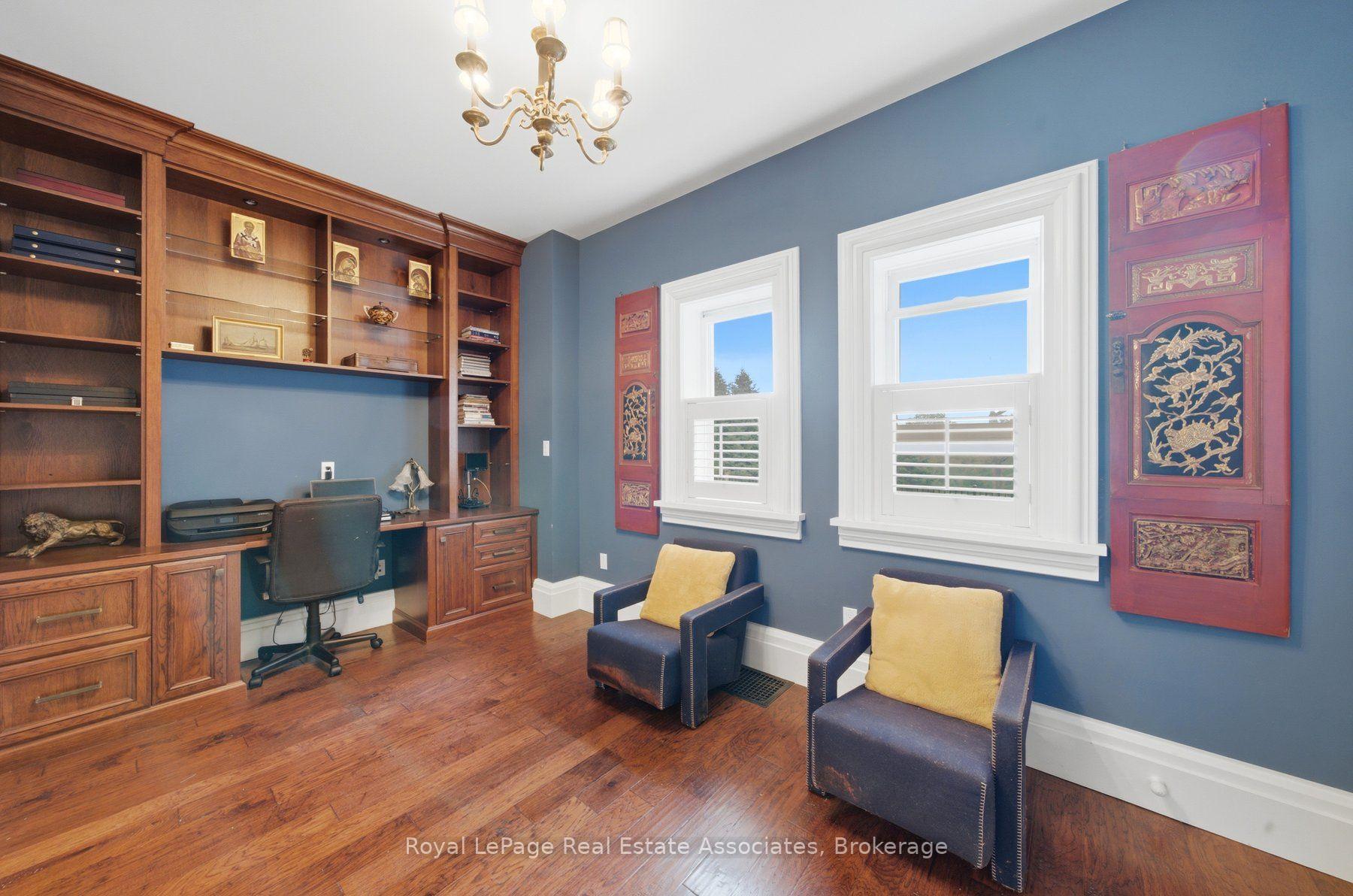 Photo 15 of 398 Canboro Road, Pelham, Fenwick — HOMEH