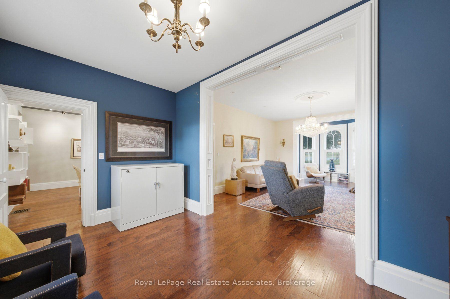 Photo 16 of 398 Canboro Road, Pelham, Fenwick — HOMEH
