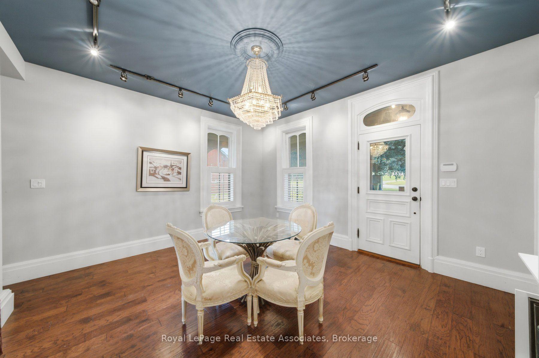 Photo 17 of 398 Canboro Road, Pelham, Fenwick — HOMEH