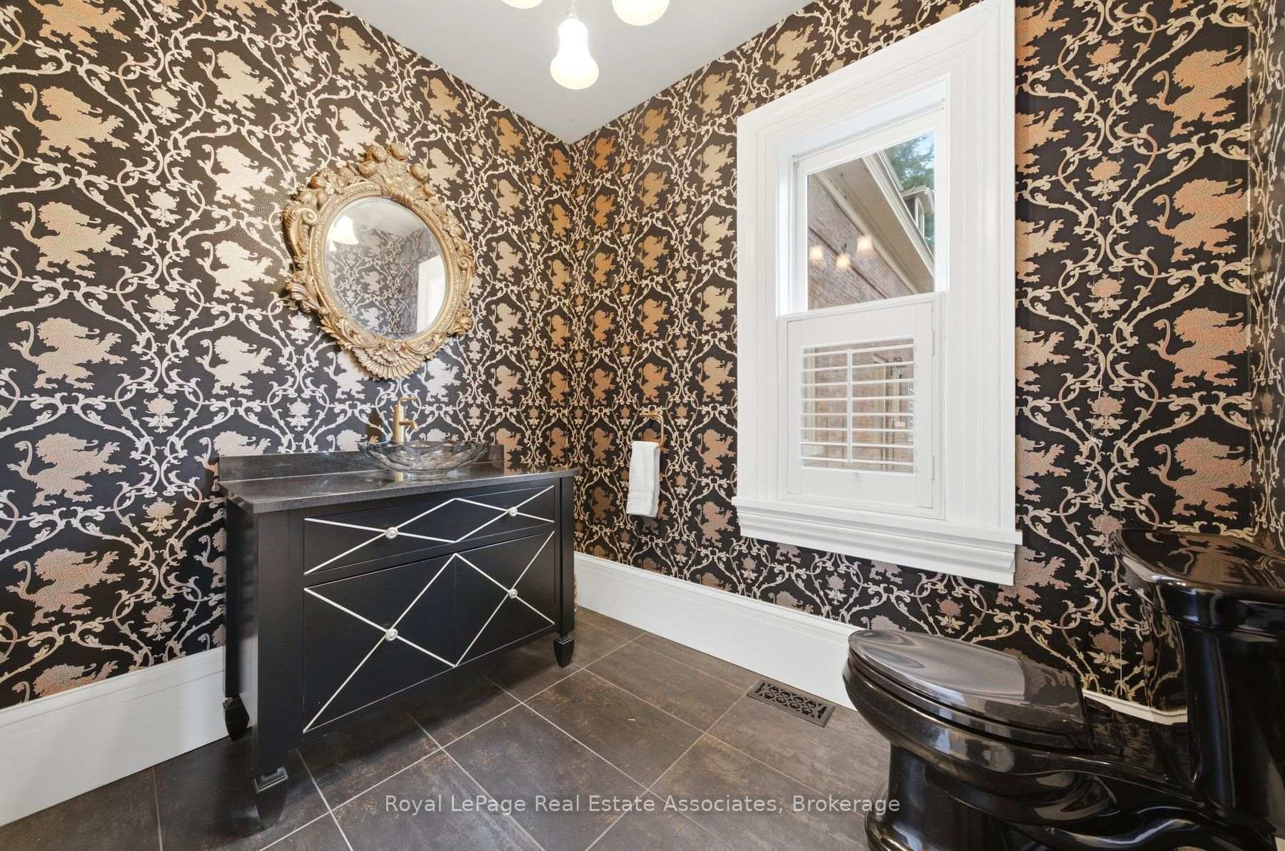 Photo 19 of 398 Canboro Road, Pelham, Fenwick — HOMEH