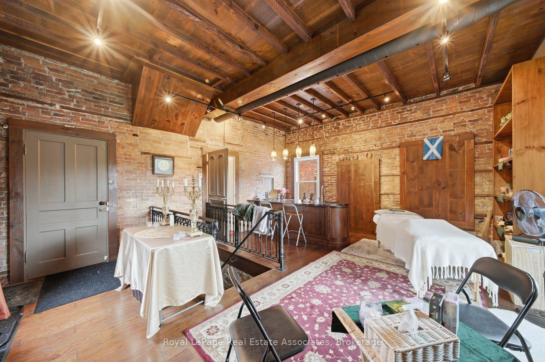 Photo 20 of 398 Canboro Road, Pelham, Fenwick — HOMEH