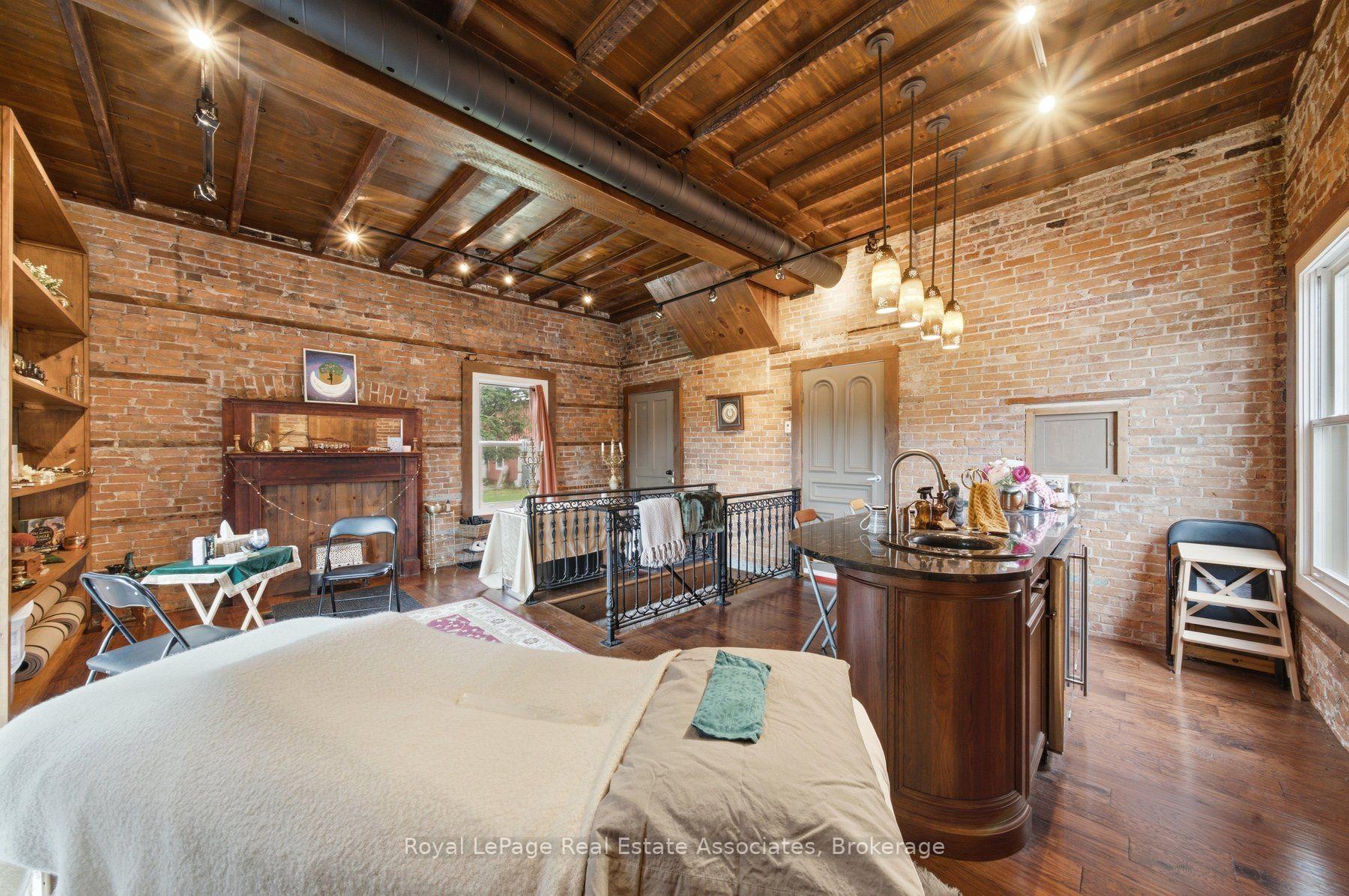 Photo 21 of 398 Canboro Road, Pelham, Fenwick — HOMEH