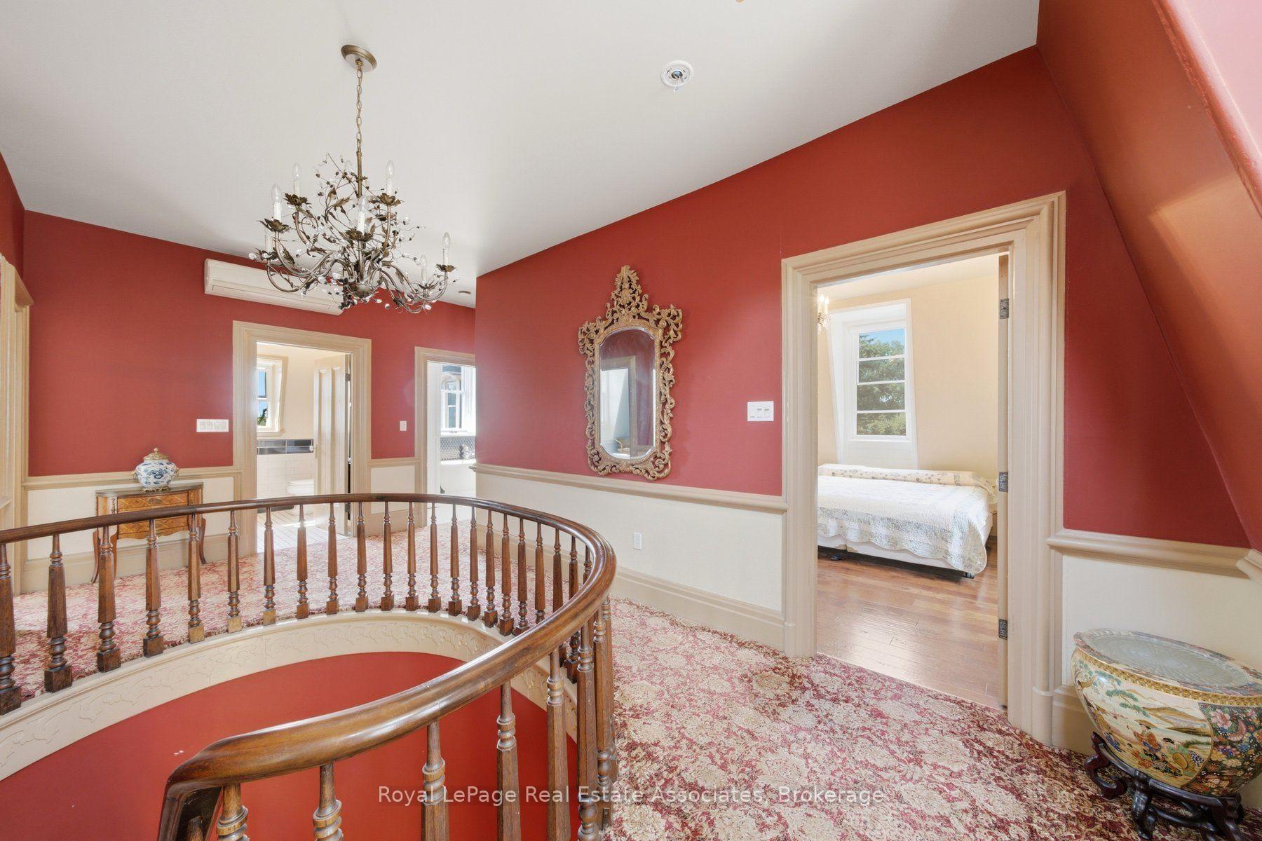 Photo 22 of 398 Canboro Road, Pelham, Fenwick — HOMEH
