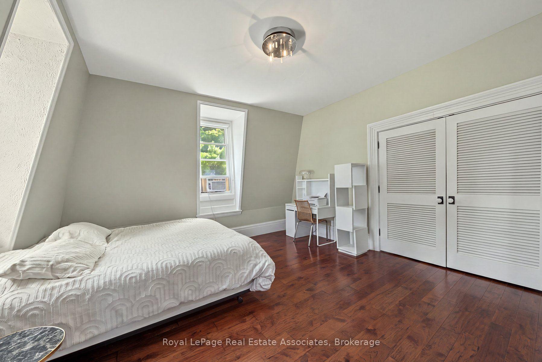 Photo 24 of 398 Canboro Road, Pelham, Fenwick — HOMEH