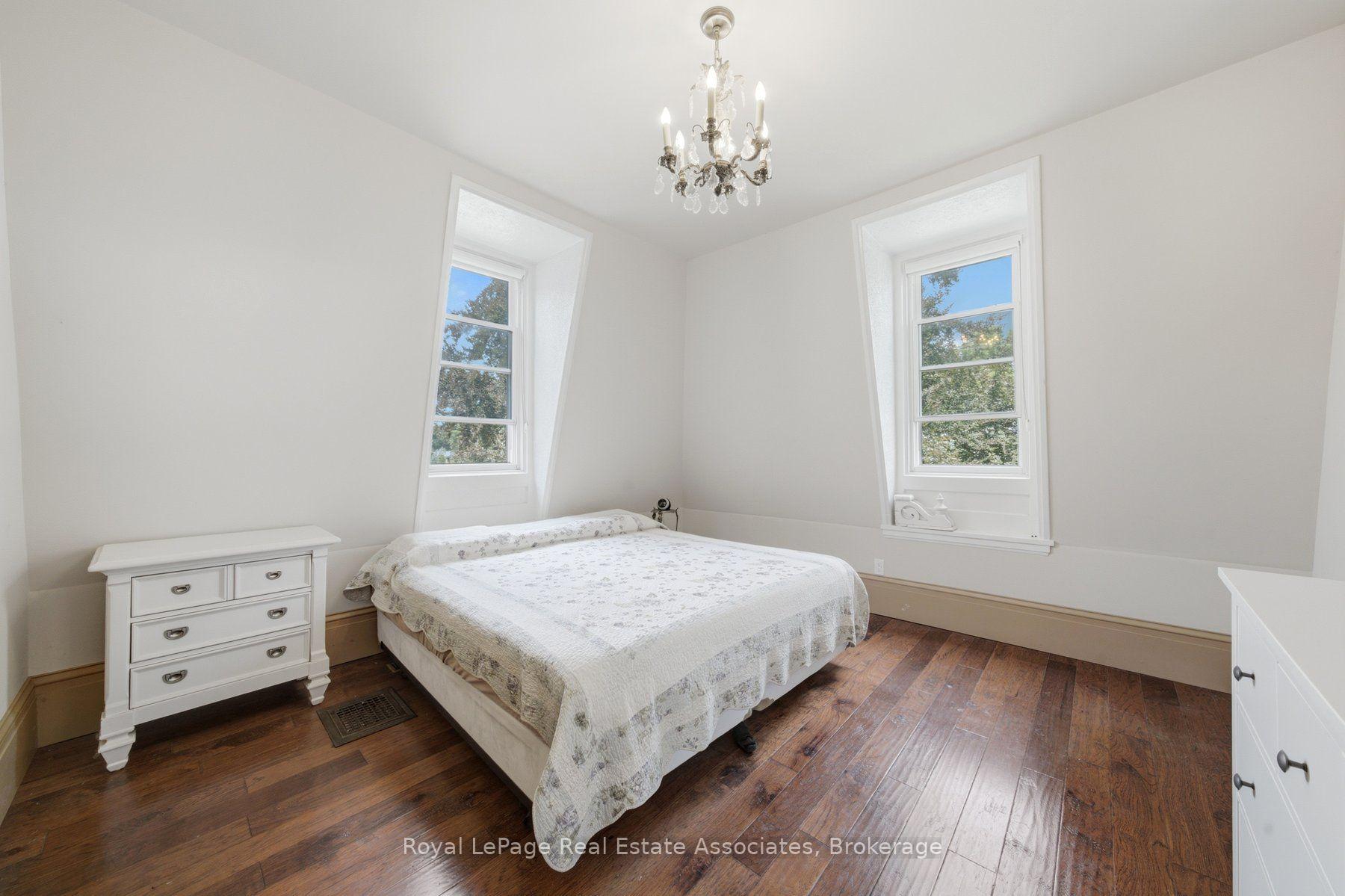 Photo 25 of 398 Canboro Road, Pelham, Fenwick — HOMEH