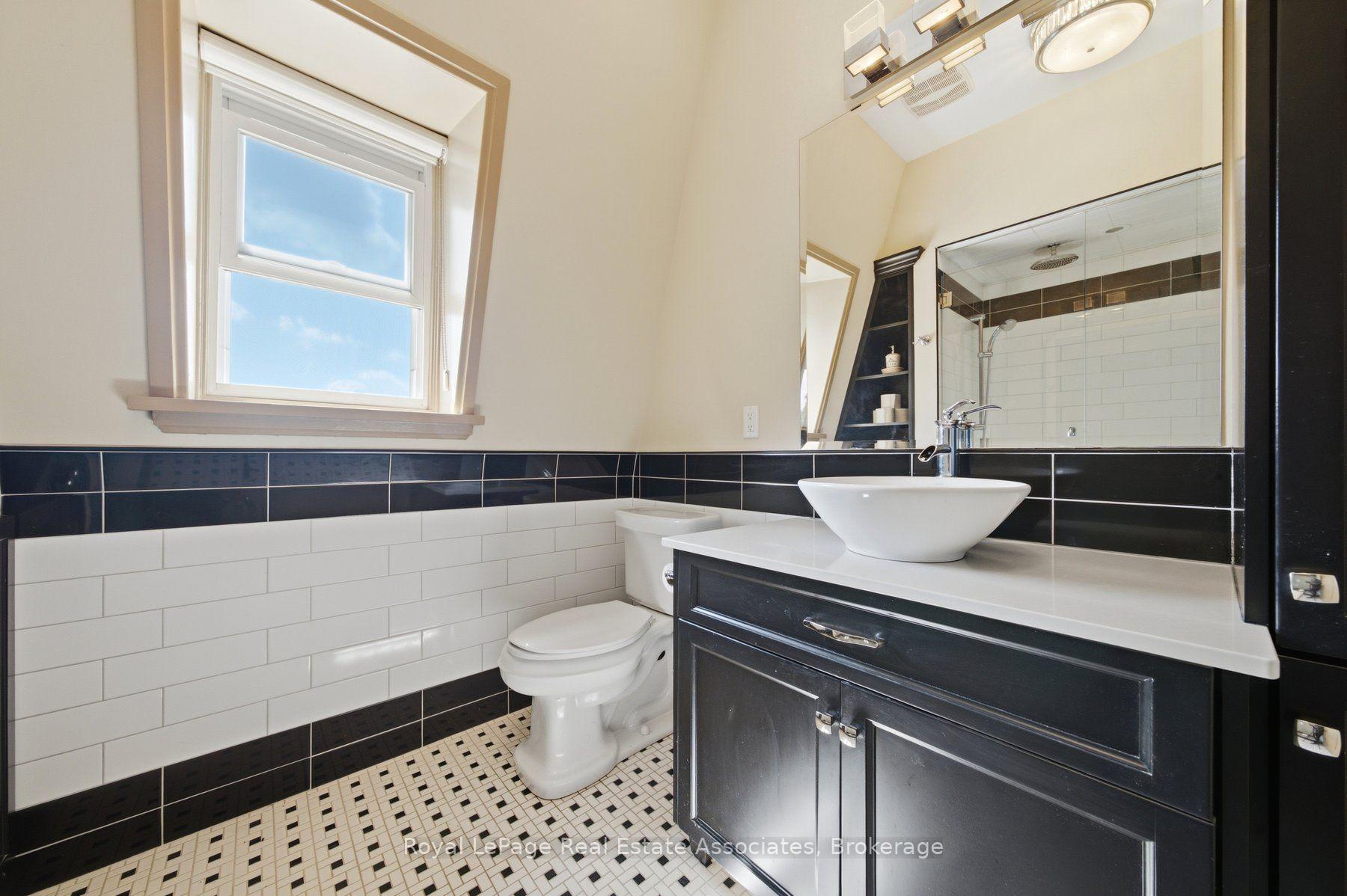 Photo 27 of 398 Canboro Road, Pelham, Fenwick — HOMEH