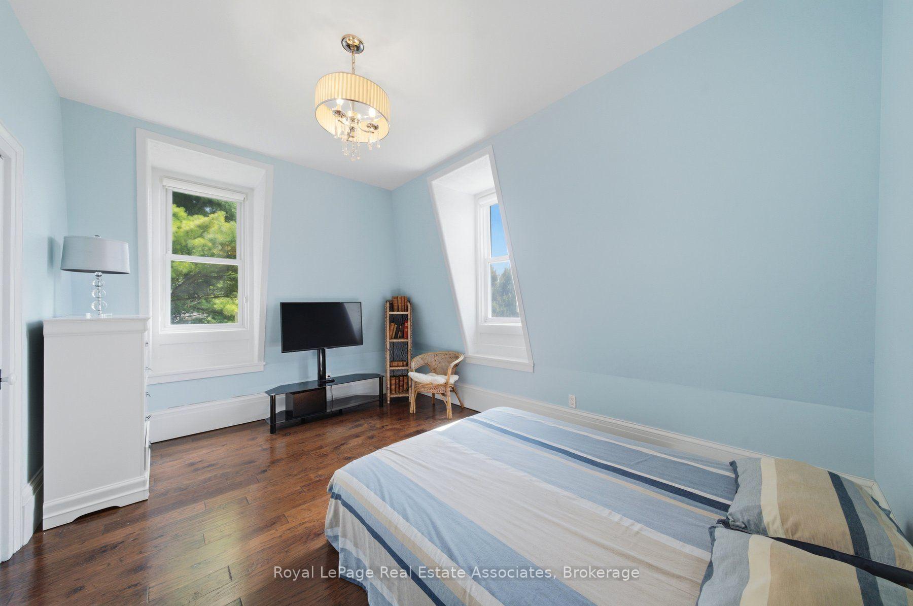 Photo 28 of 398 Canboro Road, Pelham, Fenwick — HOMEH