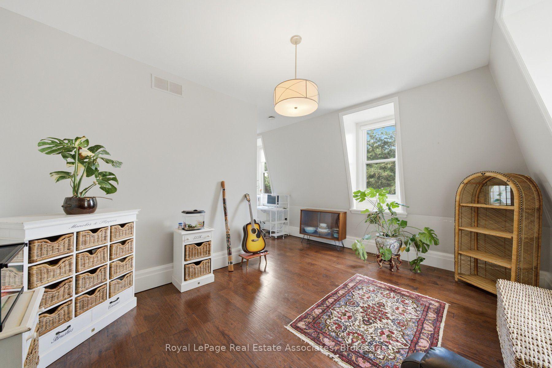 Photo 31 of 398 Canboro Road, Pelham, Fenwick — HOMEH