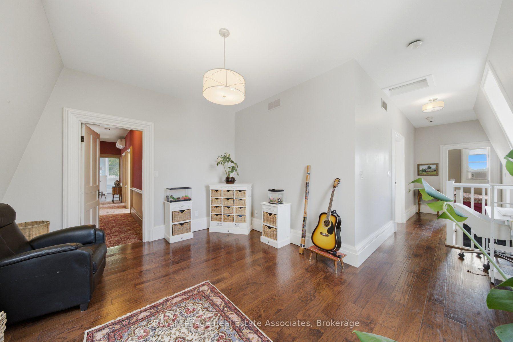 Photo 32 of 398 Canboro Road, Pelham, Fenwick — HOMEH