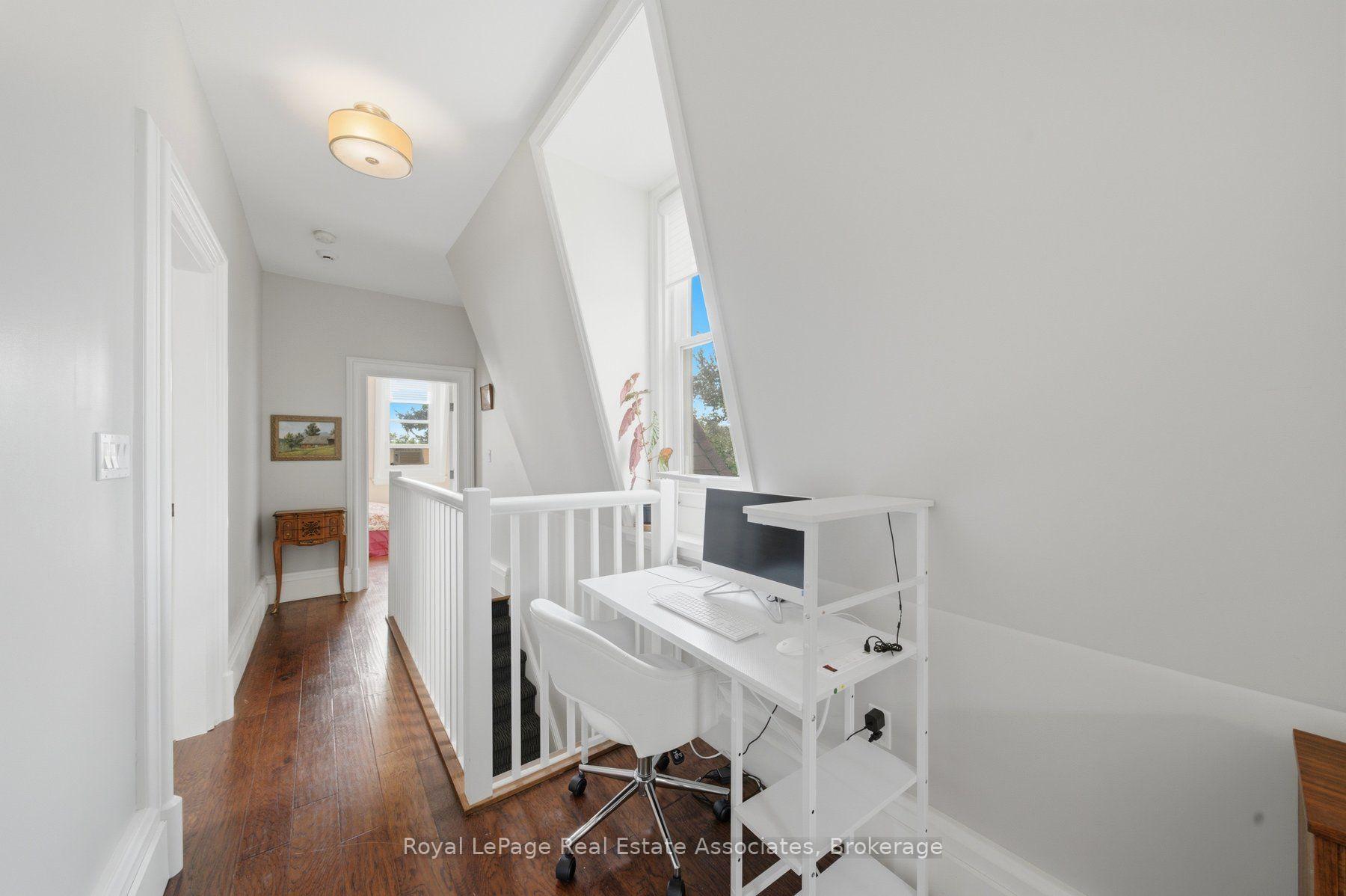 Photo 33 of 398 Canboro Road, Pelham, Fenwick — HOMEH