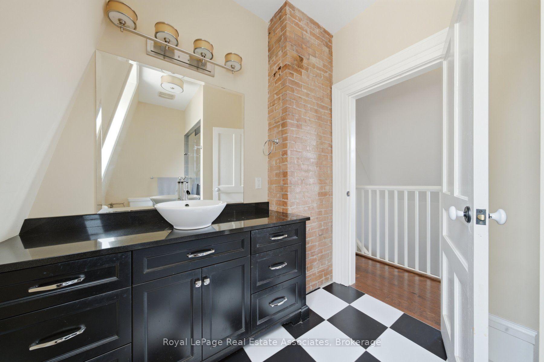 Photo 34 of 398 Canboro Road, Pelham, Fenwick — HOMEH
