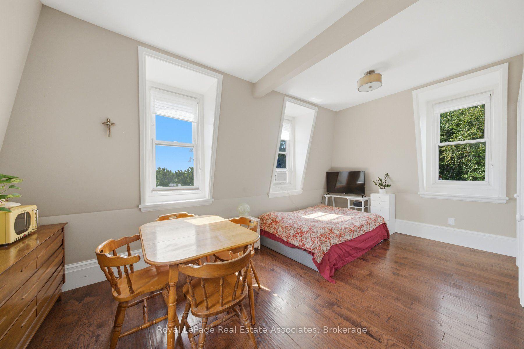 Photo 36 of 398 Canboro Road, Pelham, Fenwick — HOMEH