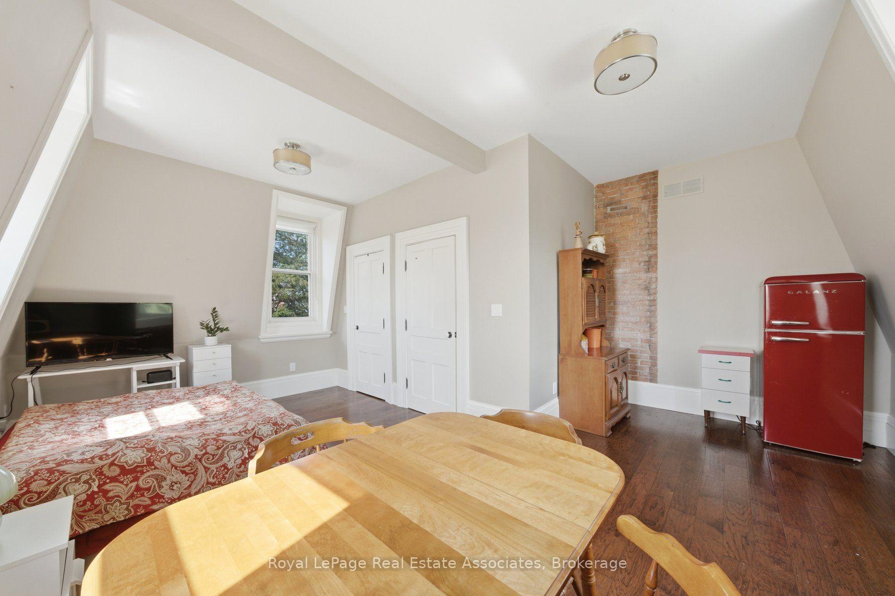 Photo 37 of 398 Canboro Road, Pelham, Fenwick — HOMEH
