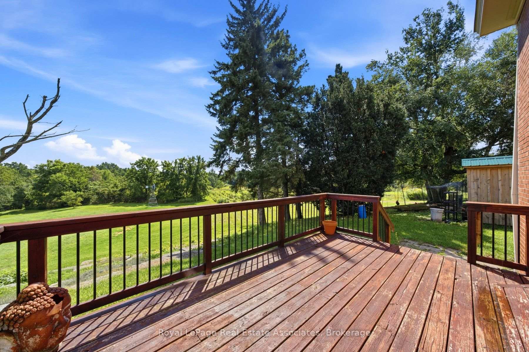Photo 38 of 398 Canboro Road, Pelham, Fenwick — HOMEH