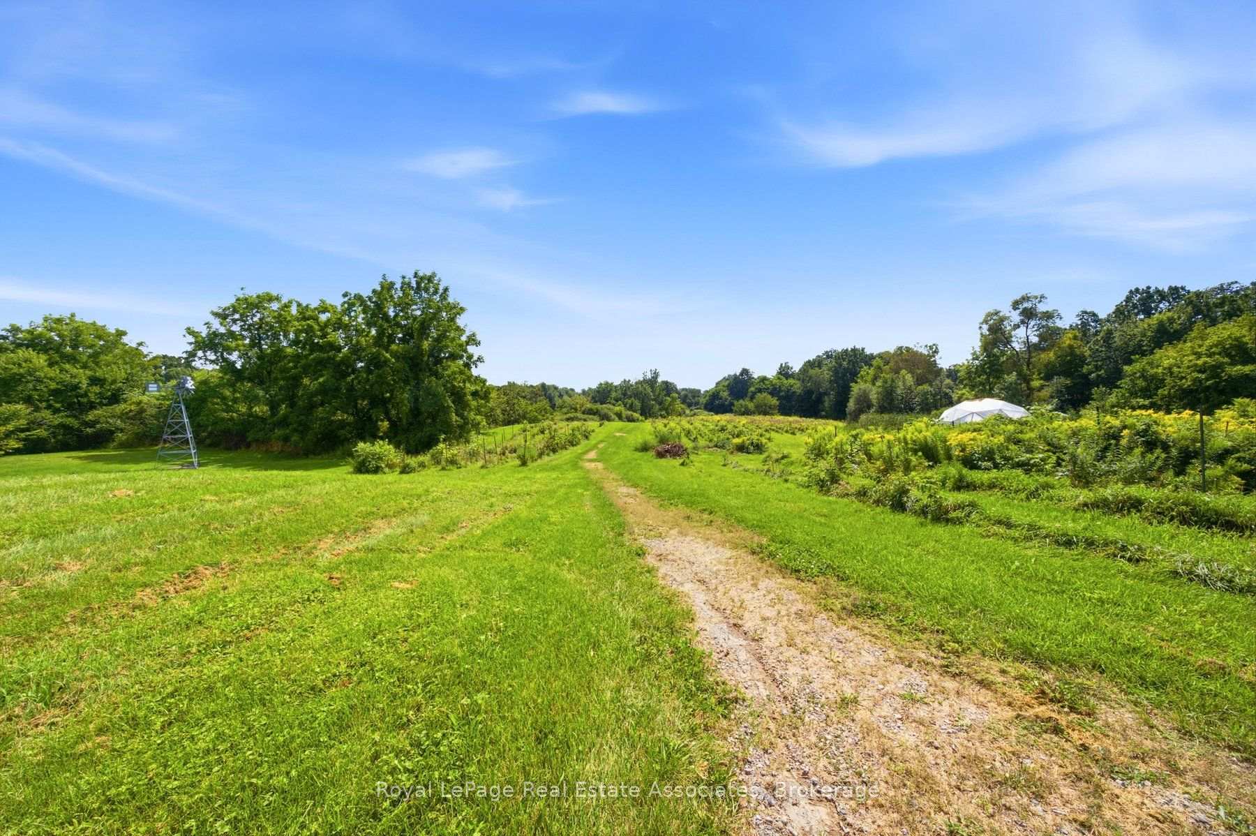 Photo 40 of 398 Canboro Road, Pelham, Fenwick — HOMEH