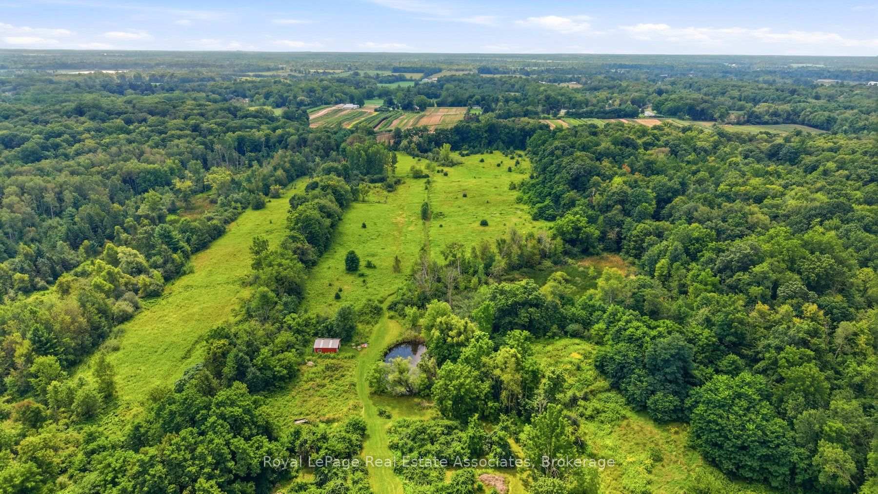 Photo 48 of 398 Canboro Road, Pelham, Fenwick — HOMEH