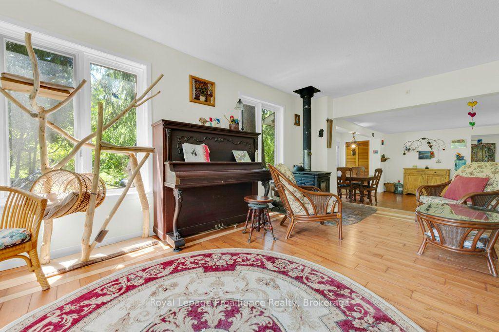 Photo 18 of 2014 Foxboro-Stirling Road, Quinte West, Sidney Ward — HOMEH