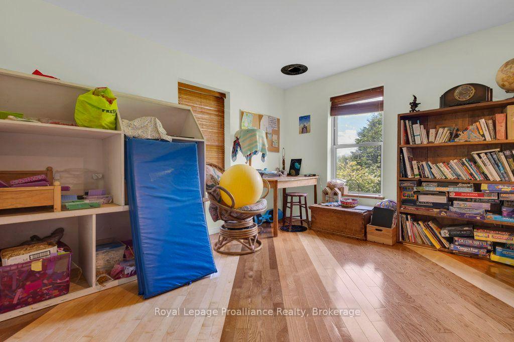 Photo 23 of 2014 Foxboro-Stirling Road, Quinte West, Sidney Ward — HOMEH