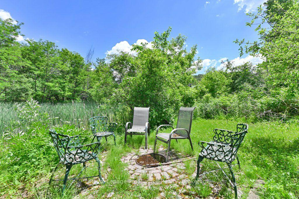 Photo 31 of 2014 Foxboro-Stirling Road, Quinte West, Sidney Ward — HOMEH
