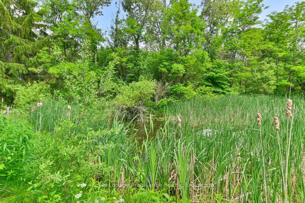Photo 32 of 2014 Foxboro-Stirling Road, Quinte West, Sidney Ward — HOMEH