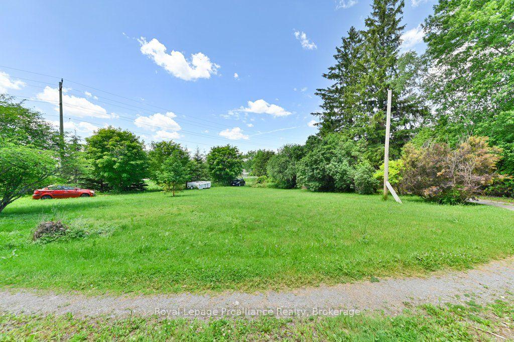 Photo 33 of 2014 Foxboro-Stirling Road, Quinte West, Sidney Ward — HOMEH