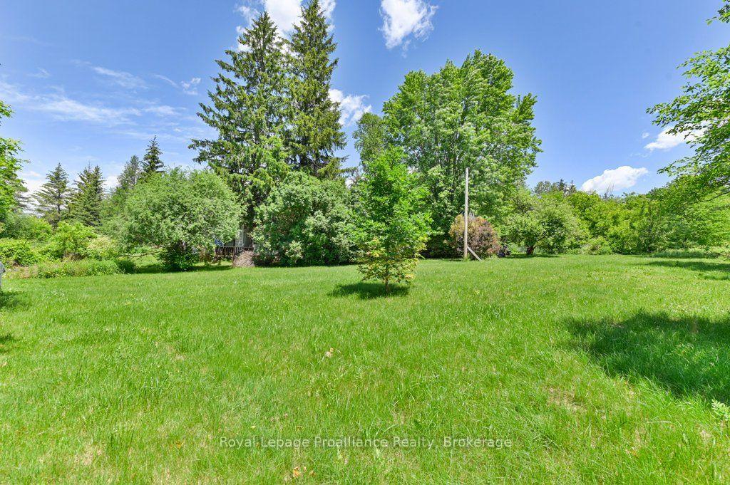 Photo 34 of 2014 Foxboro-Stirling Road, Quinte West, Sidney Ward — HOMEH