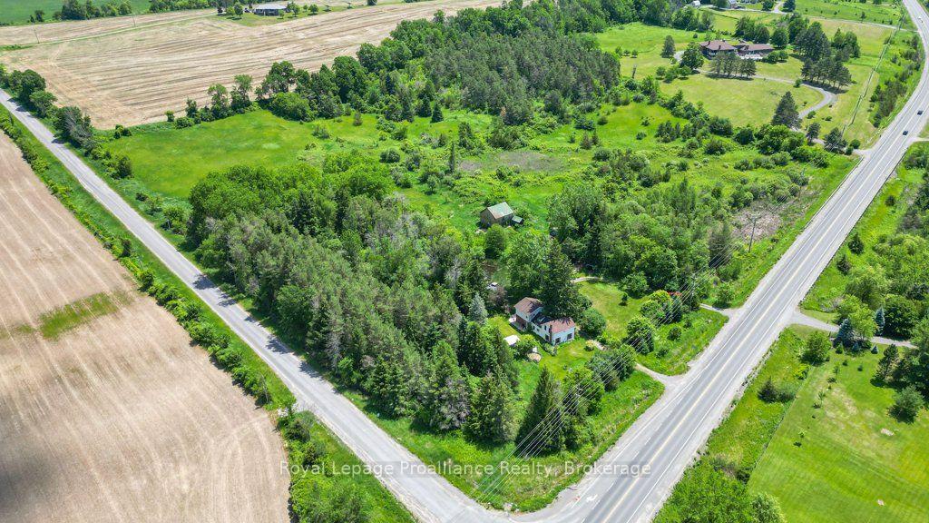Photo of 2014 Foxboro-Stirling Road