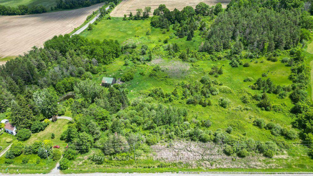 Photo 40 of 2014 Foxboro-Stirling Road, Quinte West, Sidney Ward — HOMEH