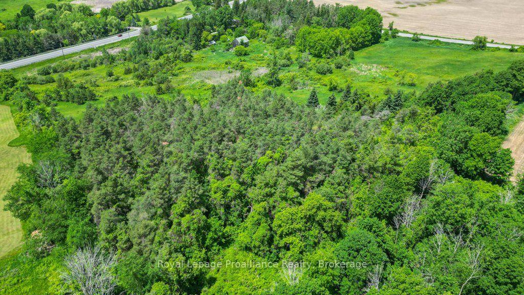 Photo 42 of 2014 Foxboro-Stirling Road, Quinte West, Sidney Ward — HOMEH