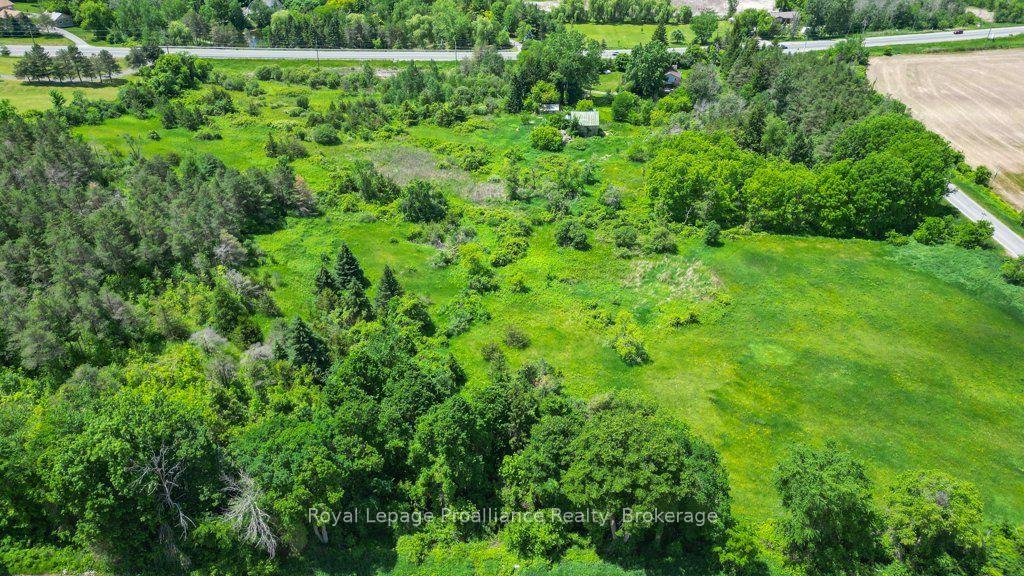 Photo 43 of 2014 Foxboro-Stirling Road, Quinte West, Sidney Ward — HOMEH