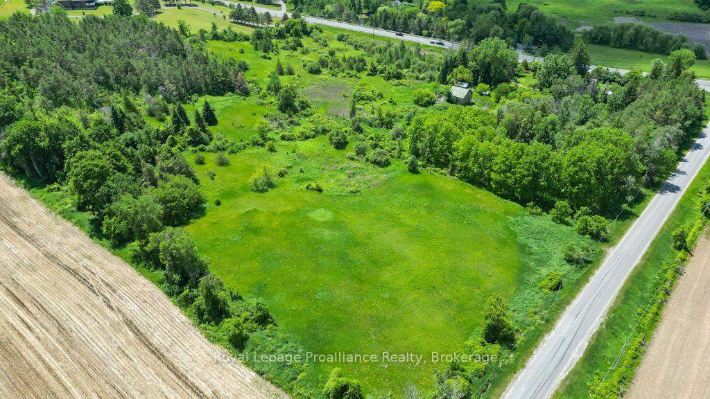 Photo 44 of 2014 Foxboro-Stirling Road, Quinte West, Sidney Ward — HOMEH