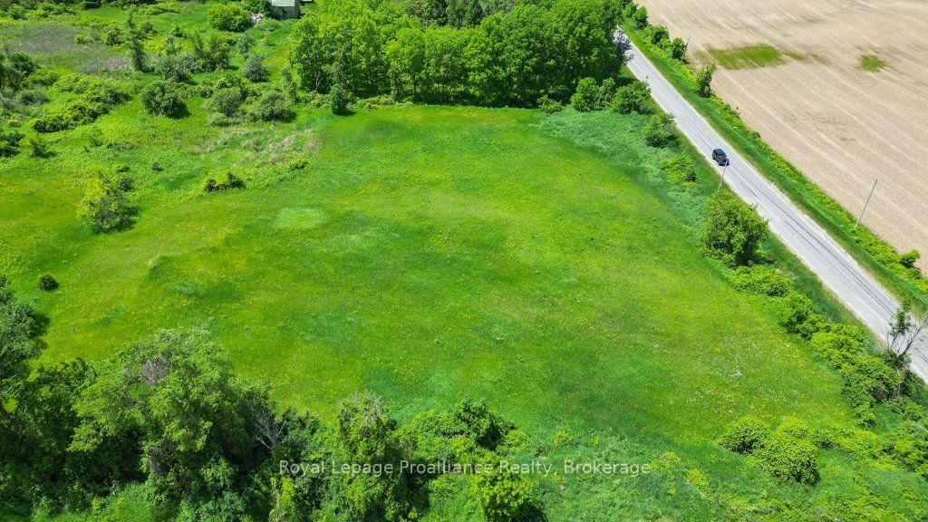 Photo 45 of 2014 Foxboro-Stirling Road, Quinte West, Sidney Ward — HOMEH