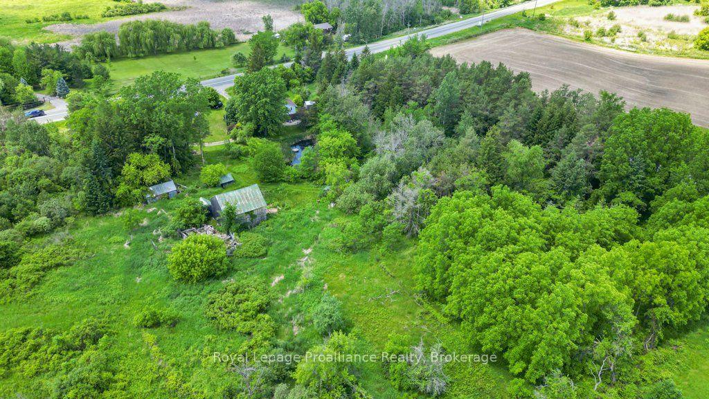 Photo 46 of 2014 Foxboro-Stirling Road, Quinte West, Sidney Ward — HOMEH