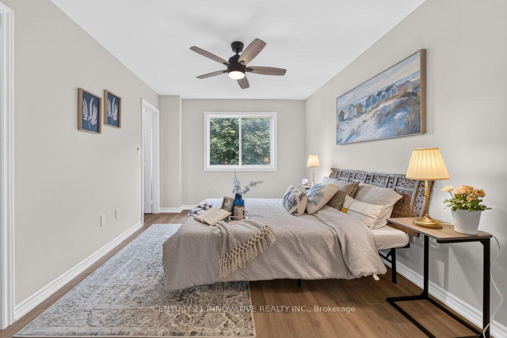 Photo 32 of Unit 13, 3071 Treadwells Drive, Mississauga, Applewood — HOMEH