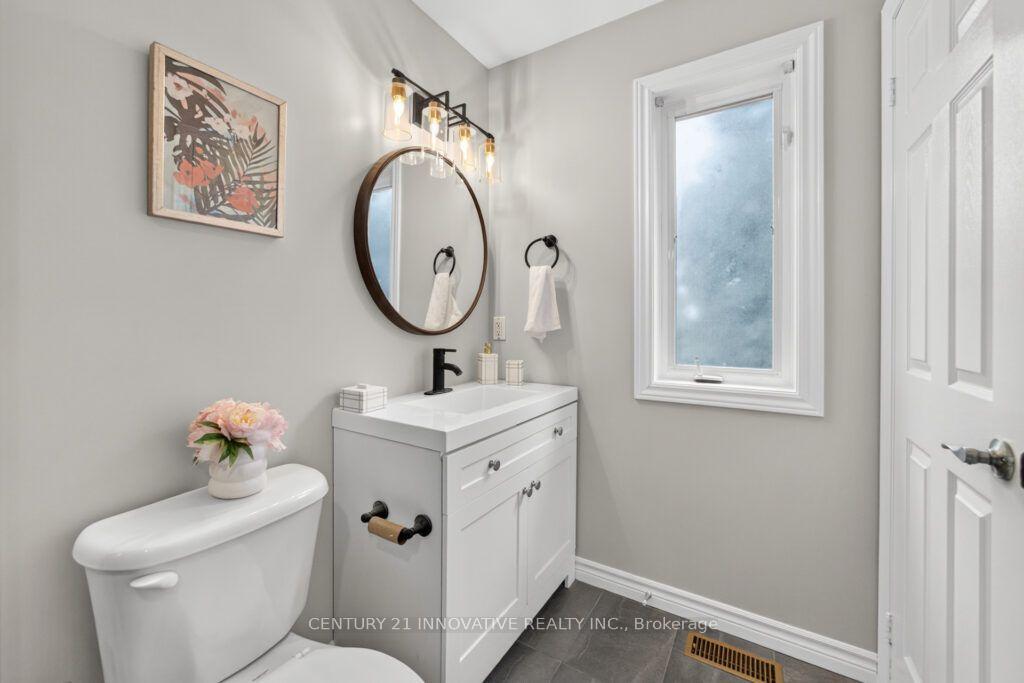 Photo 37 of Unit 13, 3071 Treadwells Drive, Mississauga, Applewood — HOMEH